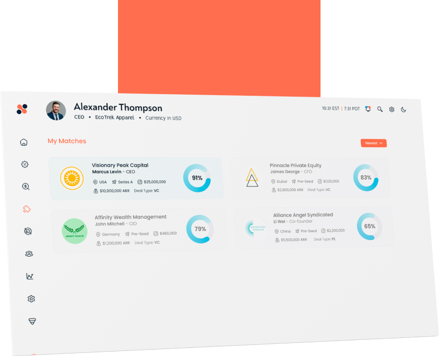 Webinar path secrets